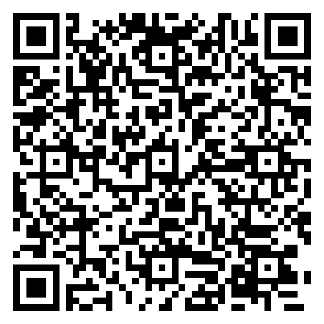 kod QR z danymi kontaktowymi 24189620200000