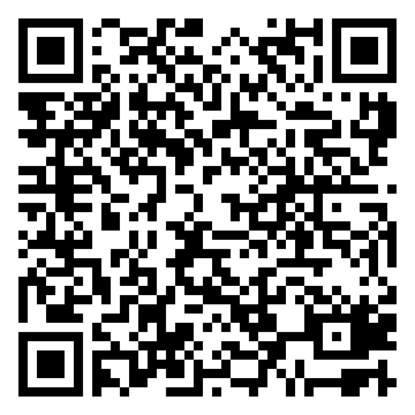 kod QR z danymi kontaktowymi 36576588900000