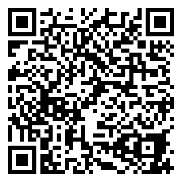 kod QR z danymi kontaktowymi 54003359900000