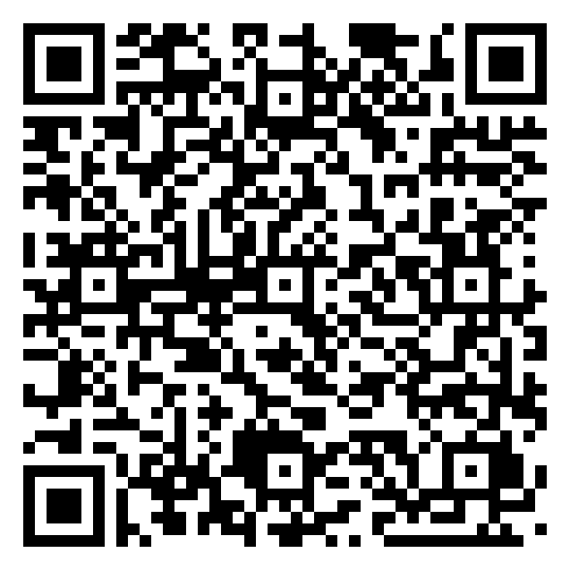 kod QR z danymi kontaktowymi 38781549800000