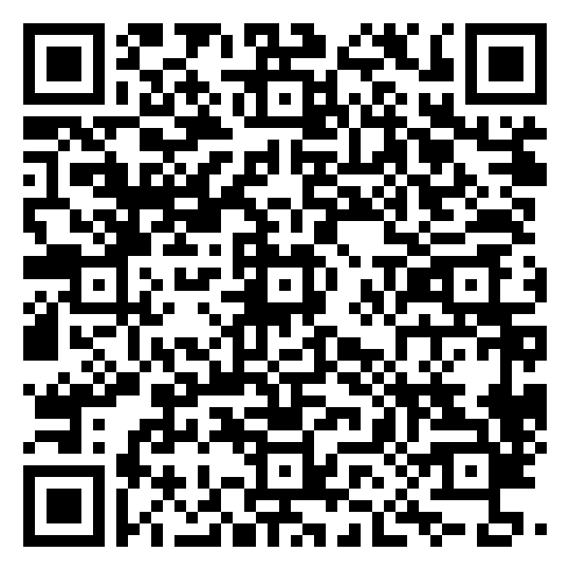 kod QR z danymi kontaktowymi 16033605500000