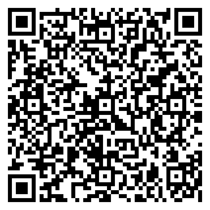 kod QR z danymi kontaktowymi 24097385700000
