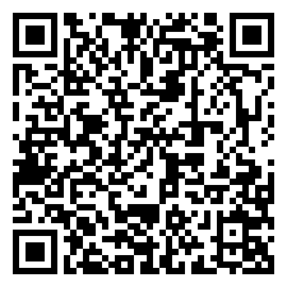 kod QR z danymi kontaktowymi 14243233000000