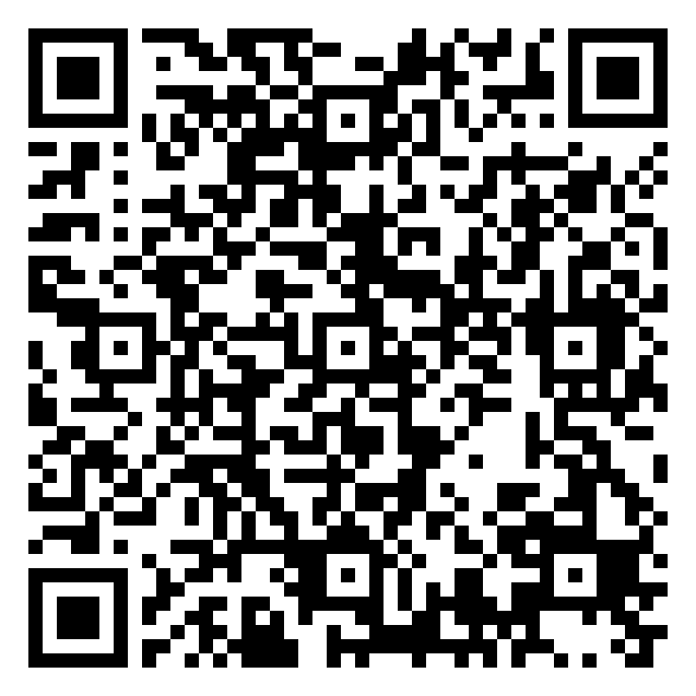 kod QR z danymi kontaktowymi 16155944900000