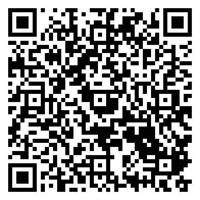 kod QR z danymi kontaktowymi 02238207100000