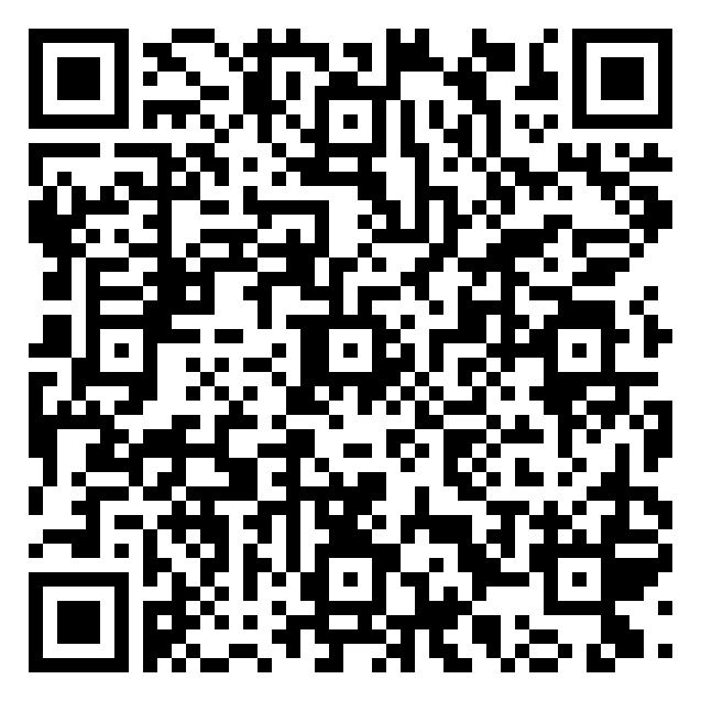 kod QR z danymi kontaktowymi 26037221400000
