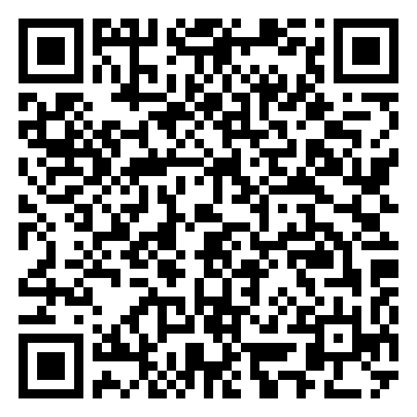 kod QR z danymi kontaktowymi 38129146200000