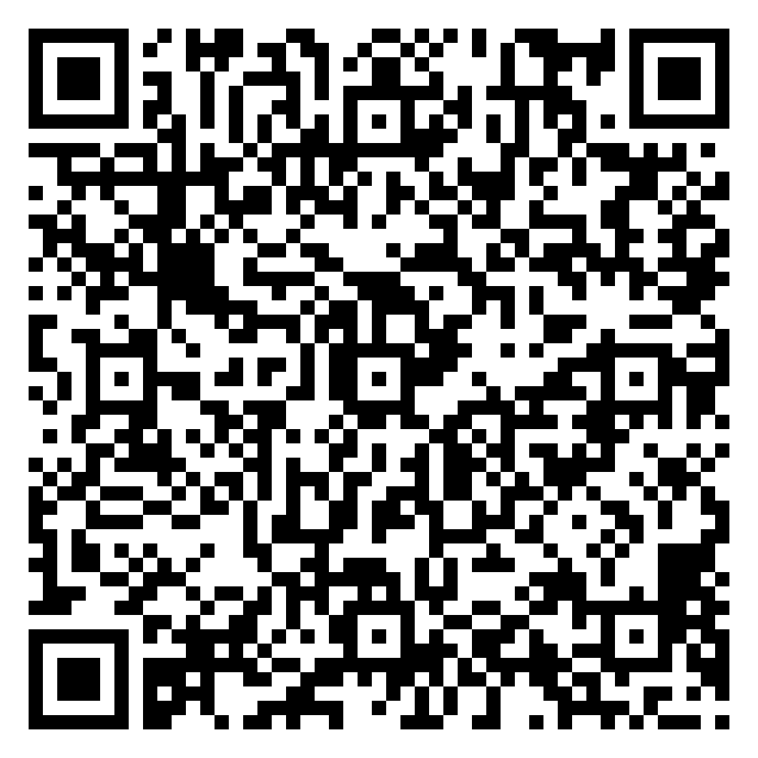 kod QR z danymi kontaktowymi 38118166700000