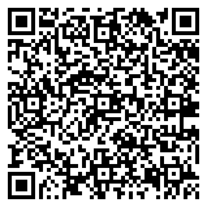 kod QR z danymi kontaktowymi 38974433100000