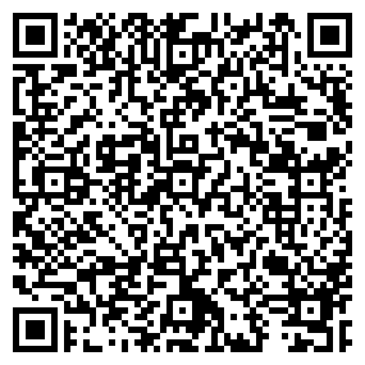 kod QR z danymi kontaktowymi 38177928700000