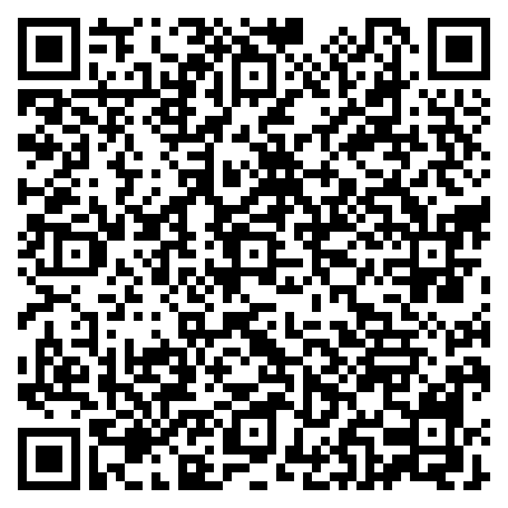 kod QR z danymi kontaktowymi 54059353600000