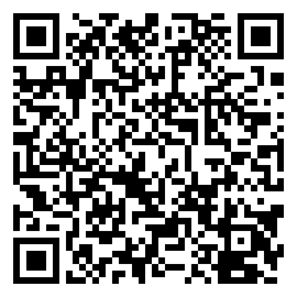 kod QR z danymi kontaktowymi 36991976300000