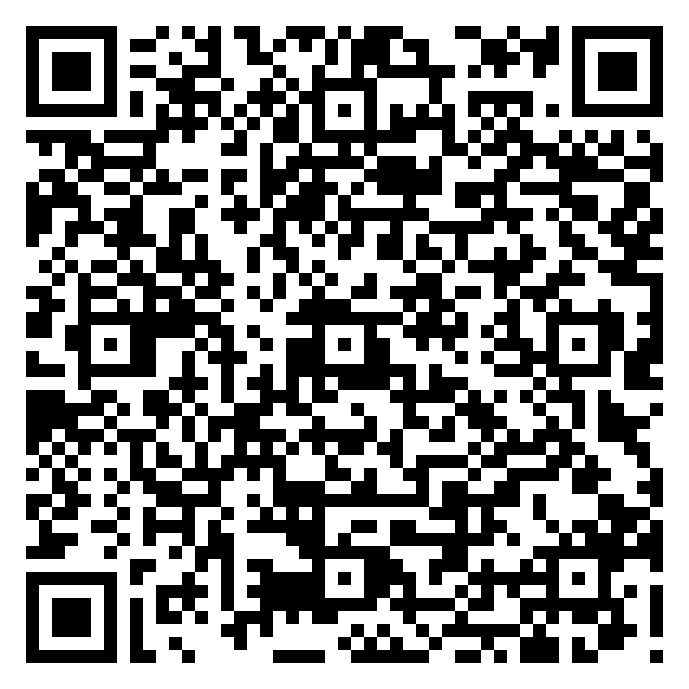 kod QR z danymi kontaktowymi 14673219300000