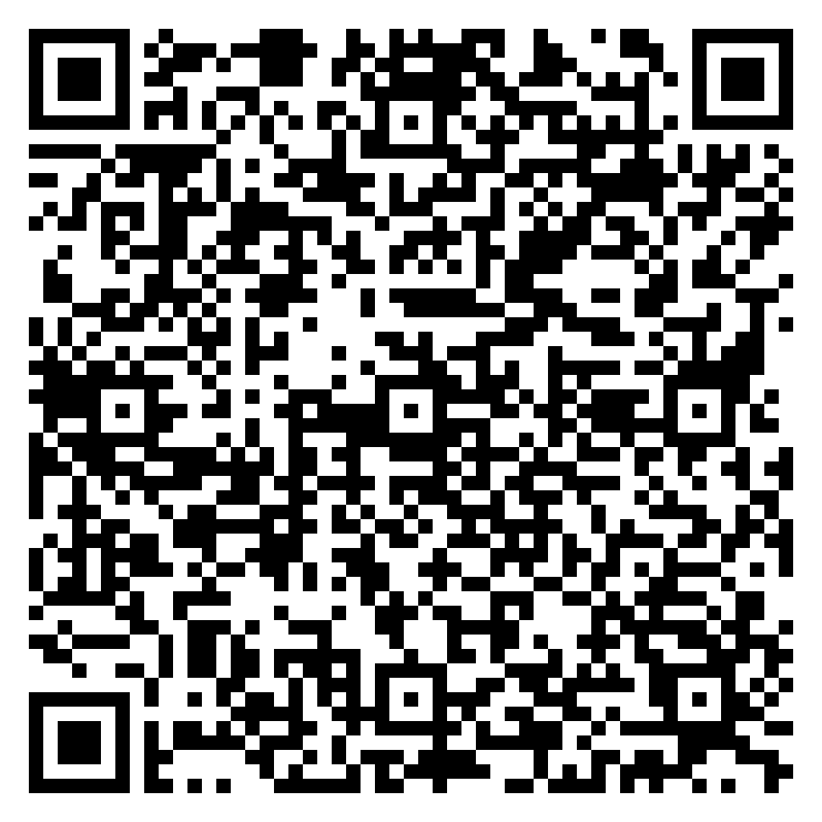 kod QR z danymi kontaktowymi 14683603000000
