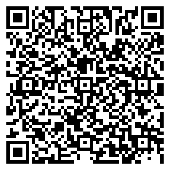 PIT - STOP Serwis Opon Bartosz Chronowski kod QR z danymi kontaktowymi kod QR z danymi kontaktowymi 49289672000000