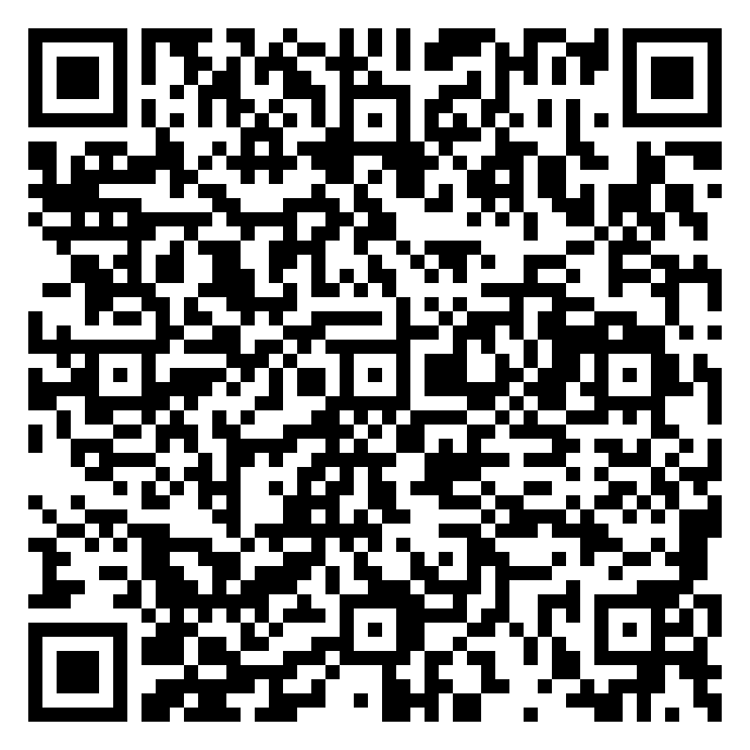 kod QR z danymi kontaktowymi 36679752600000