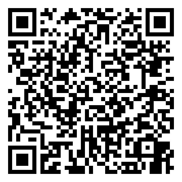 kod QR z danymi kontaktowymi 38264452000000