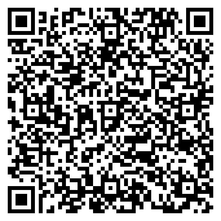 kod QR z danymi kontaktowymi 23116968000000