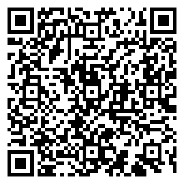 kod QR z danymi kontaktowymi 14731056000000