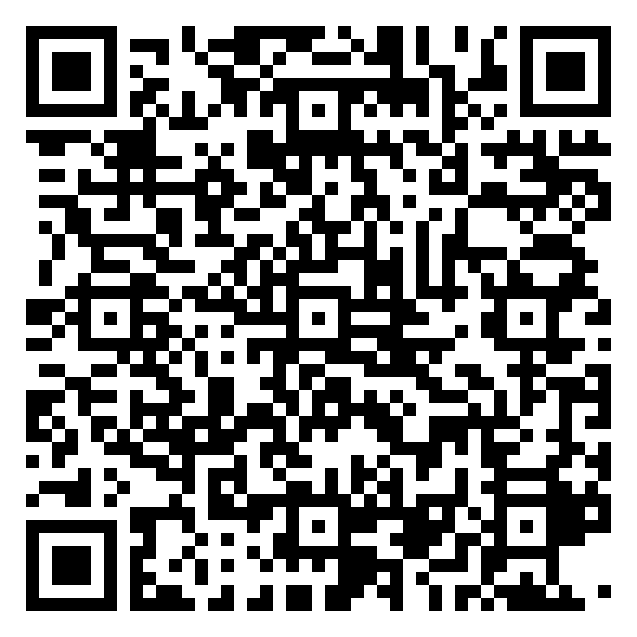 kod QR z danymi kontaktowymi 38631035900000