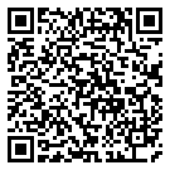 kod QR z danymi kontaktowymi 38462348500000