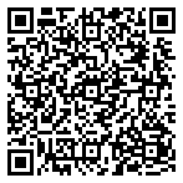 kod QR z danymi kontaktowymi 54319127000000