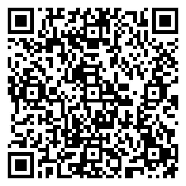 kod QR z danymi kontaktowymi 63067299600000