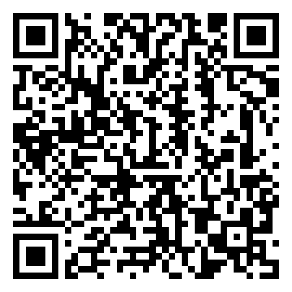 kod QR z danymi kontaktowymi 28017237900000