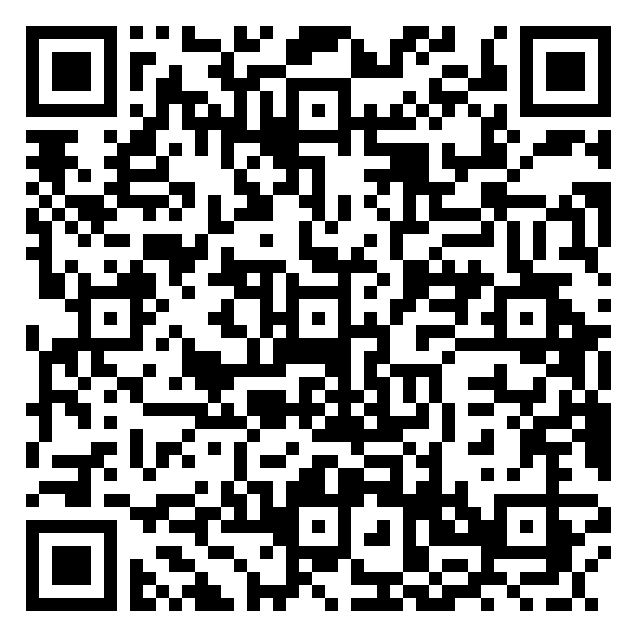 kod QR z danymi kontaktowymi 35681021700000