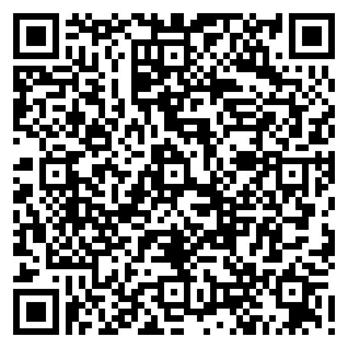 kod QR z danymi kontaktowymi 15031032000000