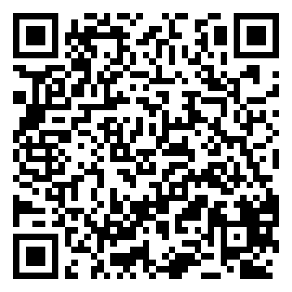 kod QR z danymi kontaktowymi 38983946800000