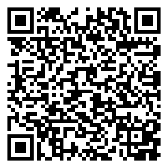 kod QR z danymi kontaktowymi 52958659400000