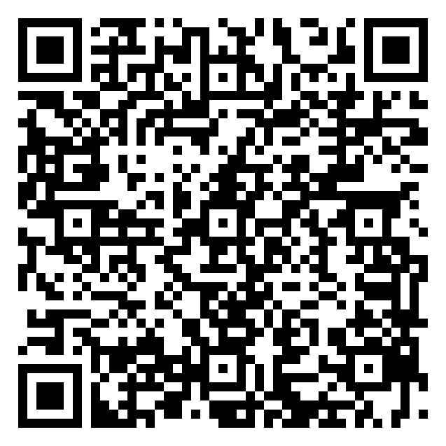 kod QR z danymi kontaktowymi 52895024700000