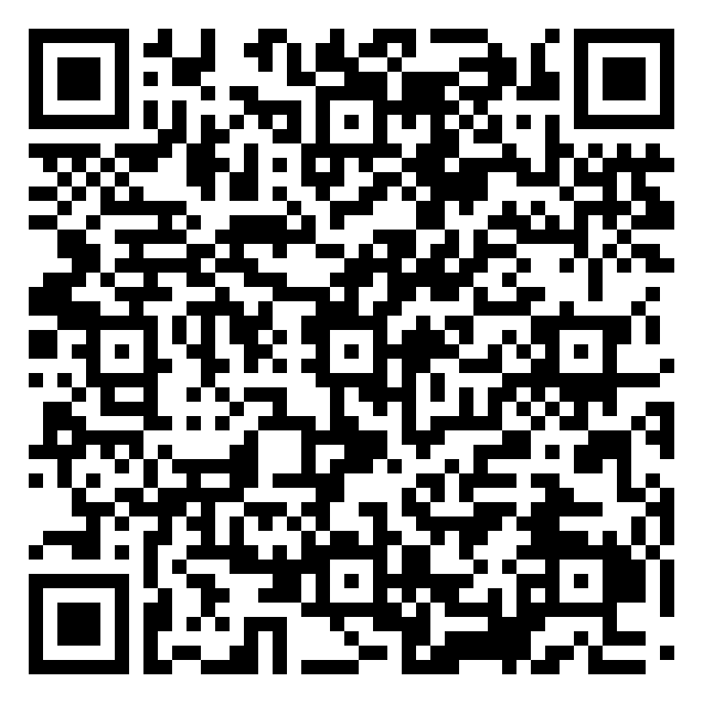 kod QR z danymi kontaktowymi 52736294000000