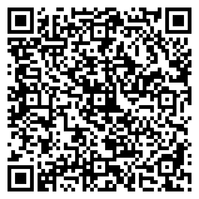 kod QR z danymi kontaktowymi 14650198000000