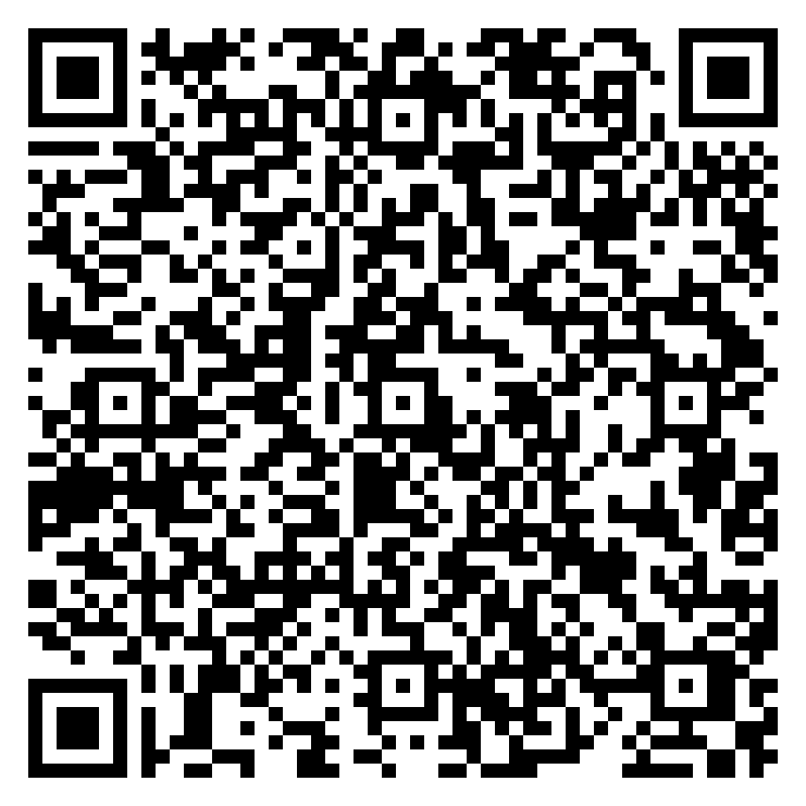 kod QR z danymi kontaktowymi 47146446000000