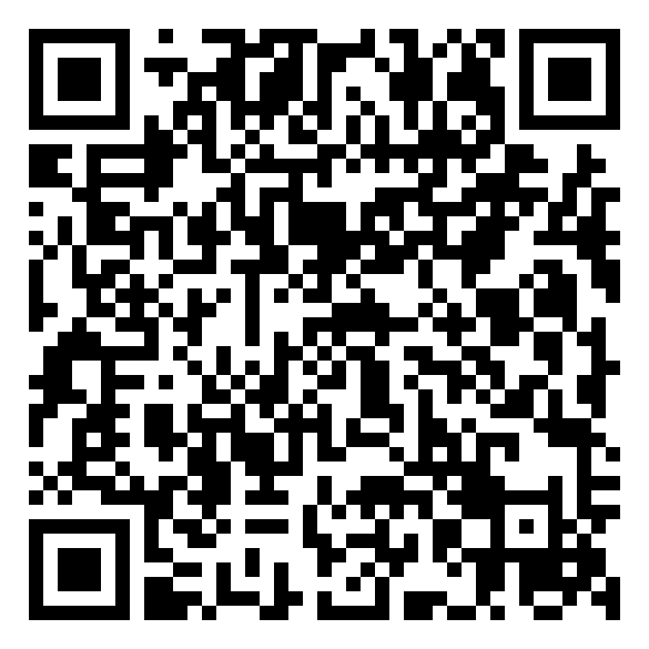 kod QR z danymi kontaktowymi 36199639100000