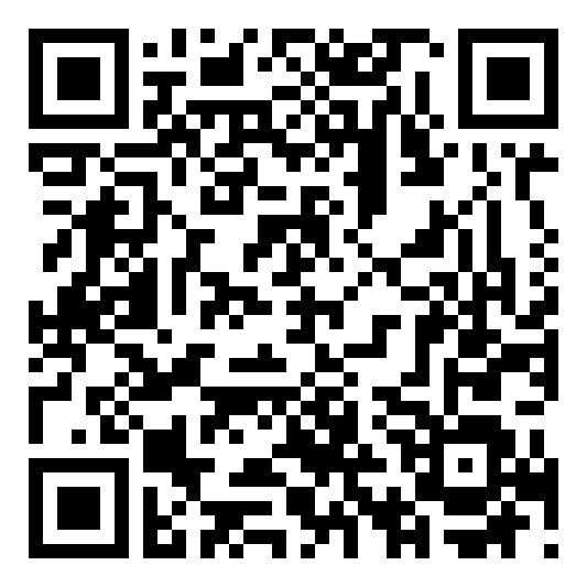 kod QR z danymi kontaktowymi 14261295400000