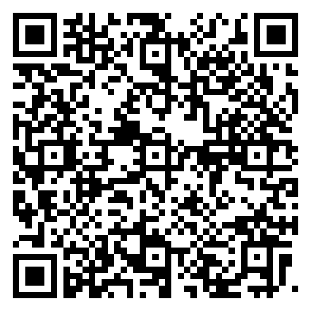 kod QR z danymi kontaktowymi 36355420800000