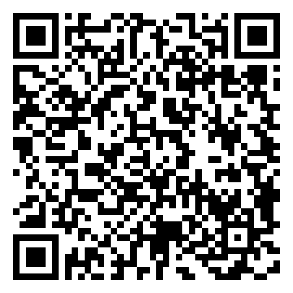 kod QR z danymi kontaktowymi 52321822800000
