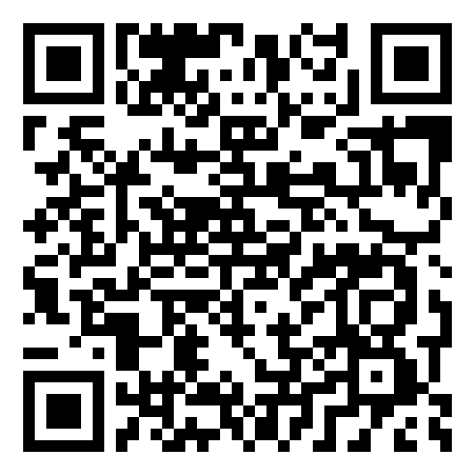 kod QR z danymi kontaktowymi 52639014600000