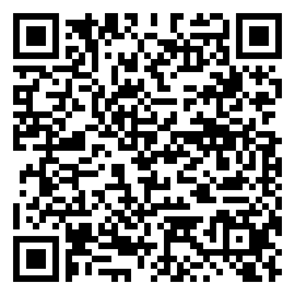 kod QR z danymi kontaktowymi 52109947500000