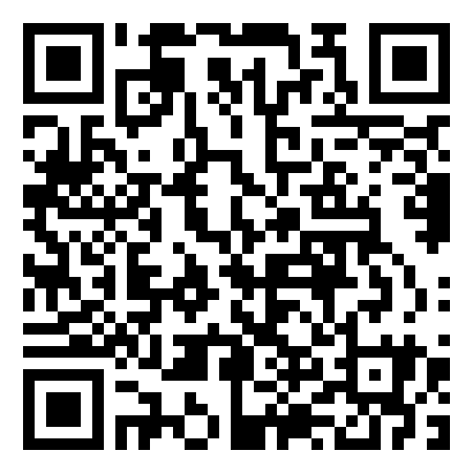 kod QR z danymi kontaktowymi 22110974000000