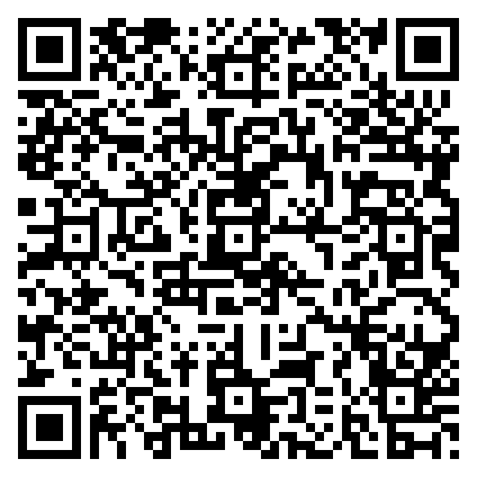 kod QR z danymi kontaktowymi 36917478300000