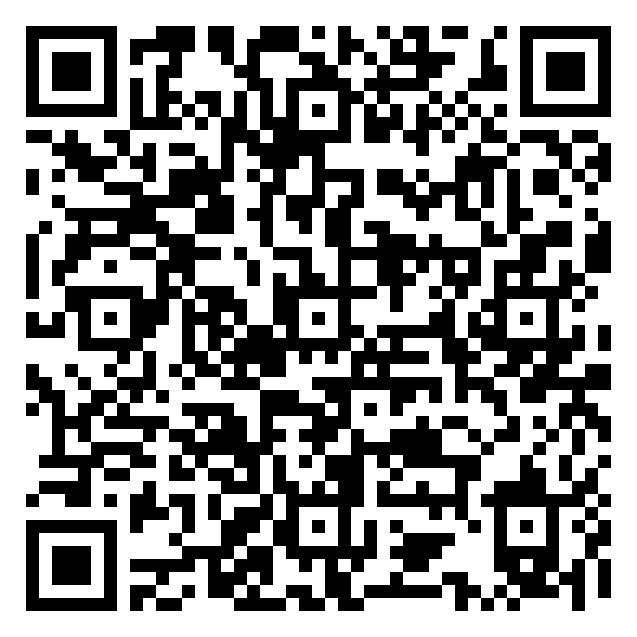 kod QR z danymi kontaktowymi 35674606300000