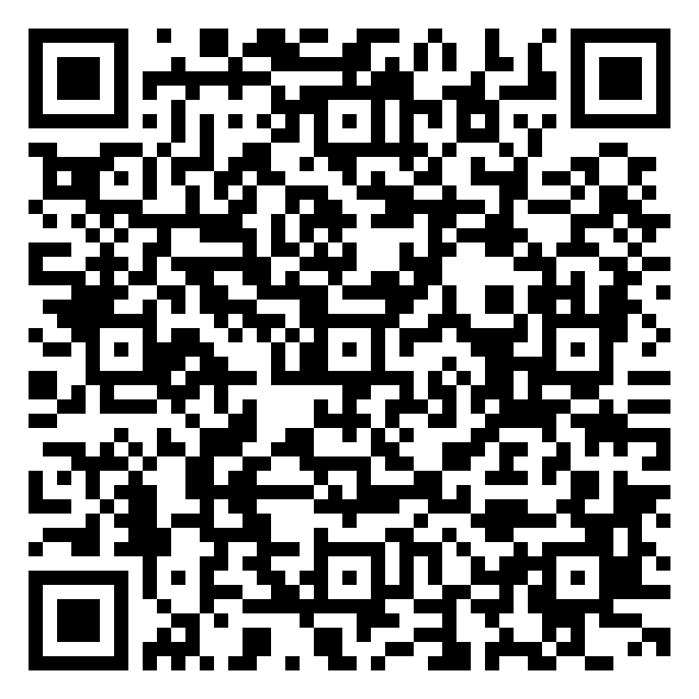 kod QR z danymi kontaktowymi 52865224800000