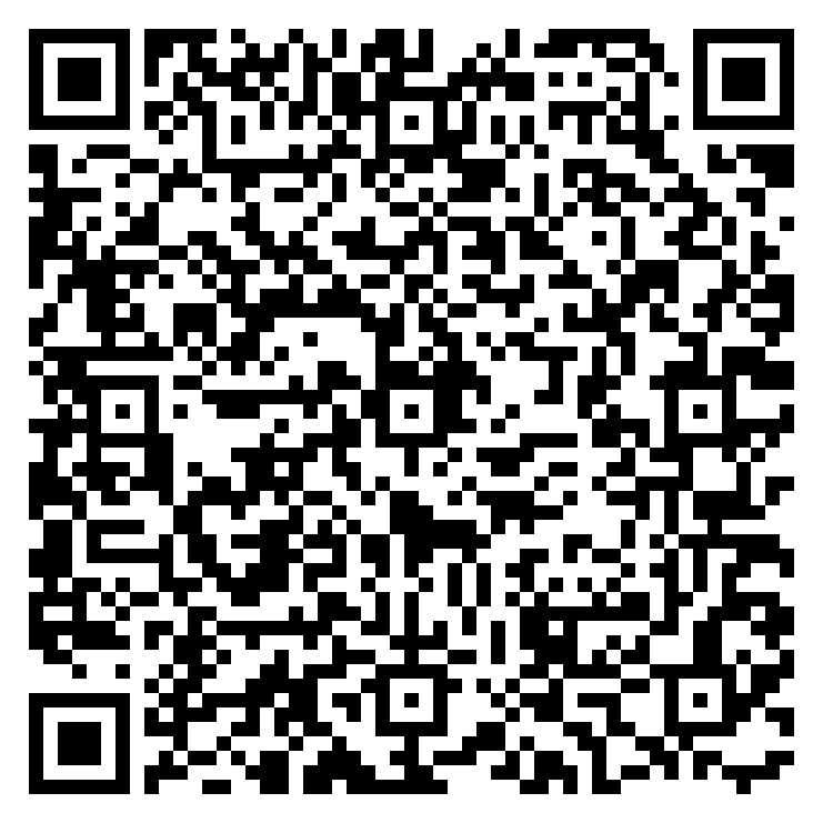 kod QR z danymi kontaktowymi 24160985200000