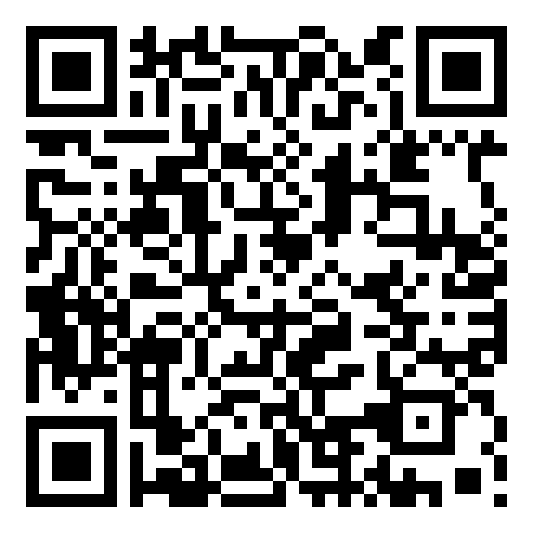 kod QR z danymi kontaktowymi 27157611200000