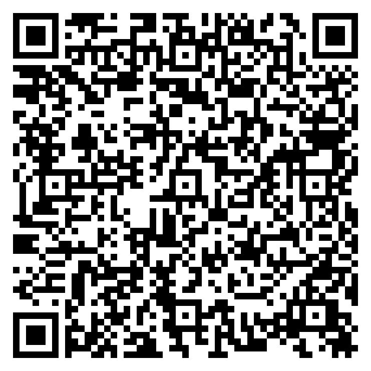 kod QR z danymi kontaktowymi 24196516200000
