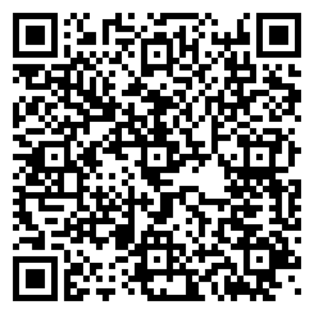 kod QR z danymi kontaktowymi 34028958900000